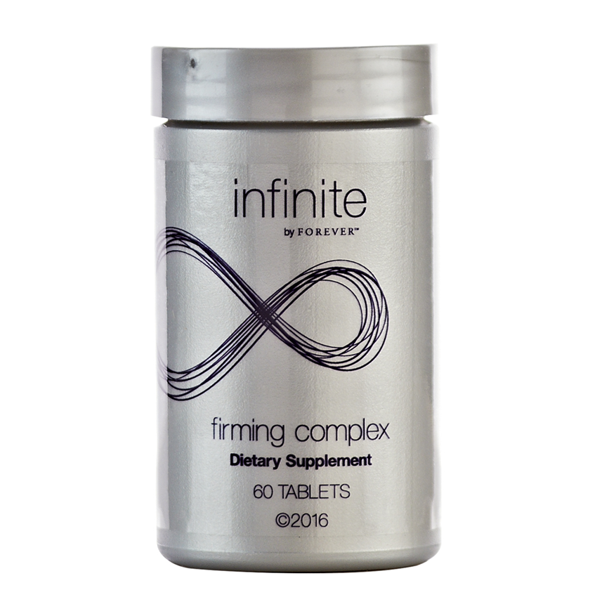 Infinite By Forever™ Firming Complex