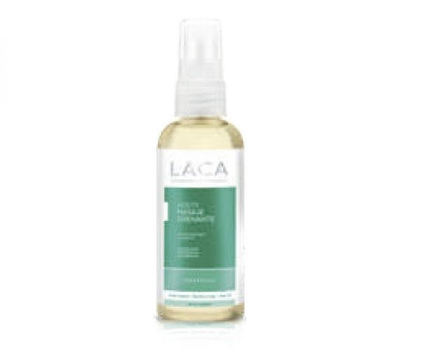 ACEITE PARA MASAJES DRENANTE