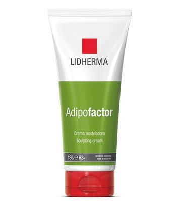ADIPOFACTOR