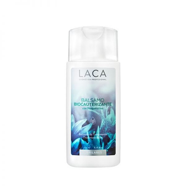 BÁLSAMO BIO CAUTERIZANTE
