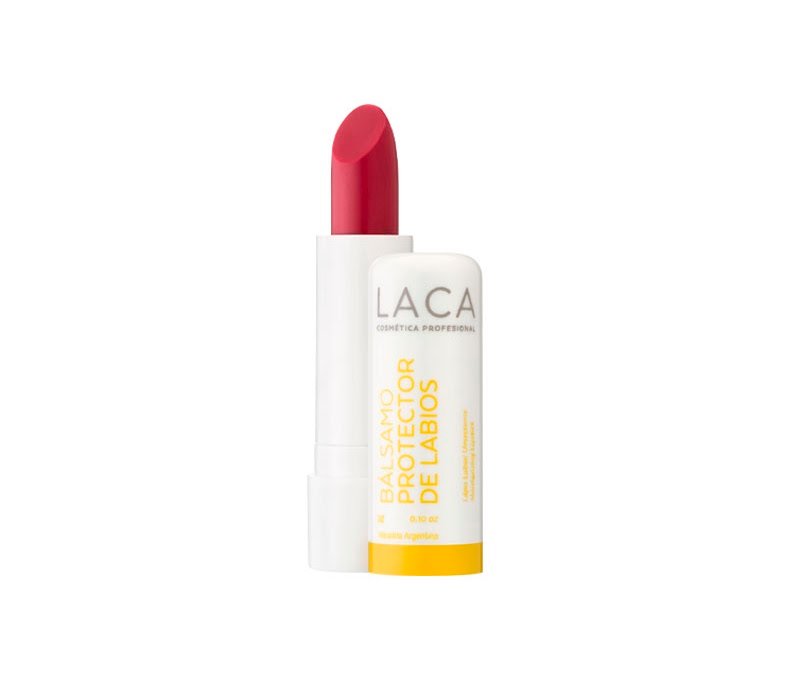 BÁLSAMO PROTECTOR DE LABIOS DE LABIOS CHERRY