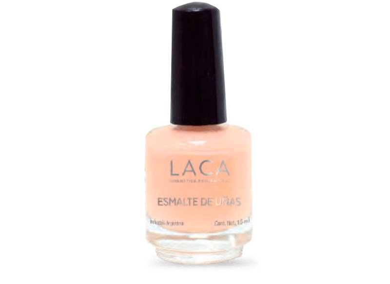 BEIGE FRENCH + CALCIO VITAMINADO