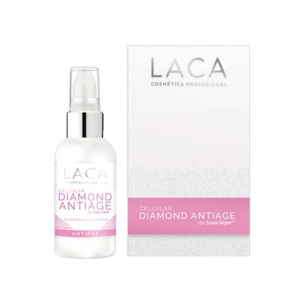 CELLULAR DIAMOND ANTIAGE