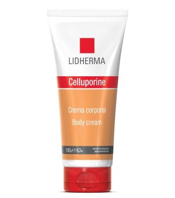 CELLUPORINE