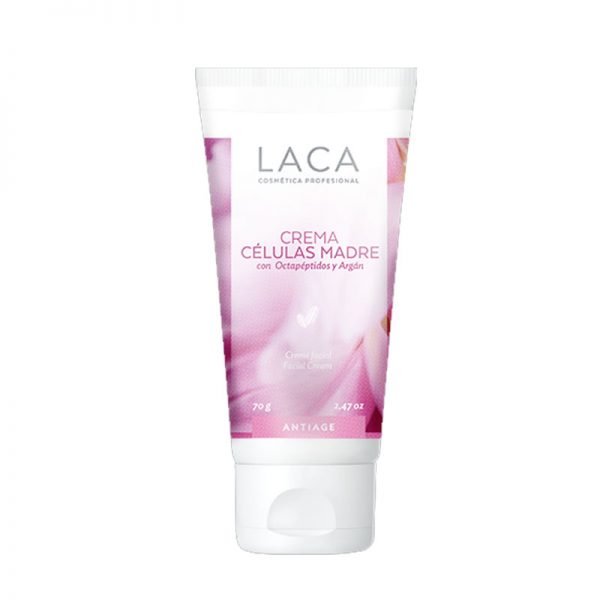 CREMA CÉLULAS MADRE