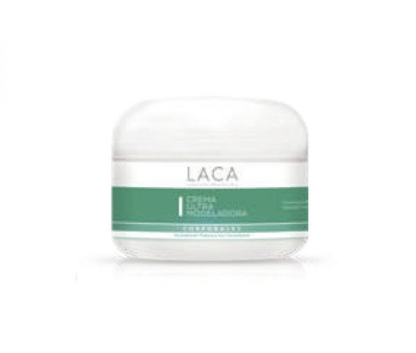 CREMA ULTRA MODELADORA