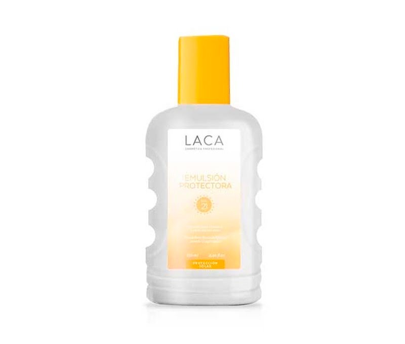 EMULSIÓN PROTECTORA FPS 34
