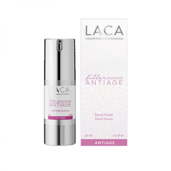 FILLER DIAMOND ANTIAGE