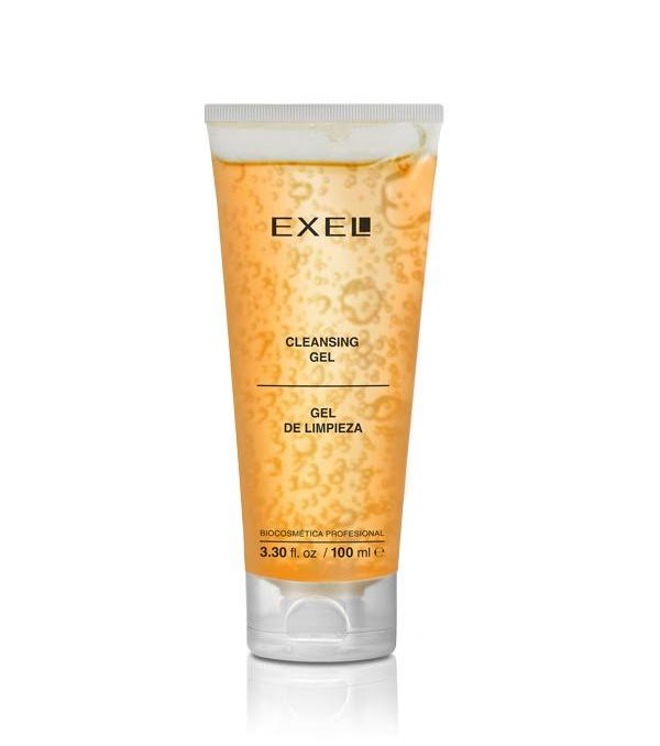 GEL DE LIMPIEZA