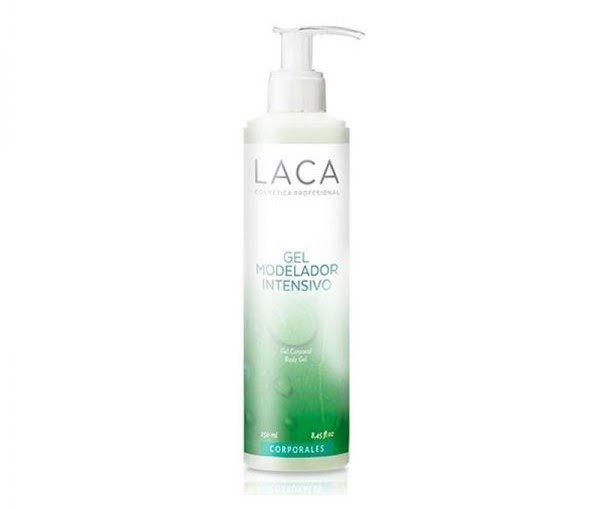 GEL MODELADOR INTENSIVO