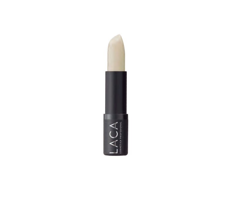 LABIAL BASE SMART STROBING*