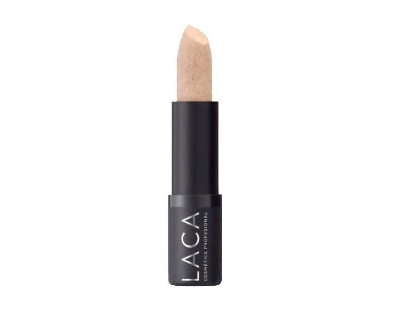 LÁPIZ LABIAL PULIDOR
