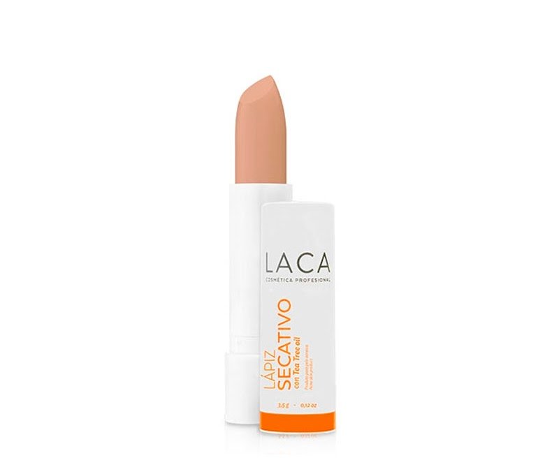 CREMA CONTROL SEBO