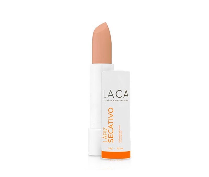 LÁPIZ SECATIVO Con Tea Tree Oil