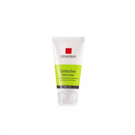 Cellactive Hidro Cream
