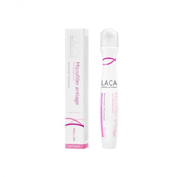 MICROFILLER ANTIAGE