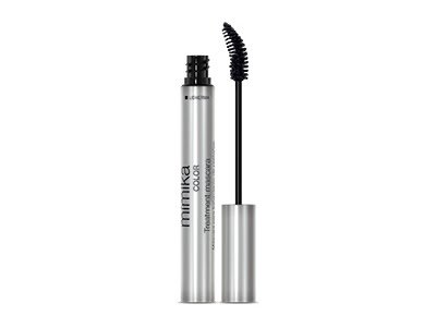 MÍMIKA COLOR TREATMENT MASCARA