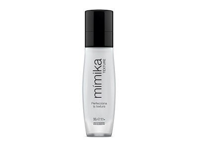 MÍMIKA TEXTURE