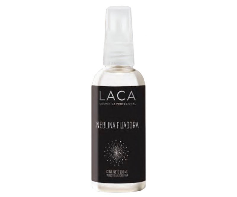 NEBLINA FIJADORA