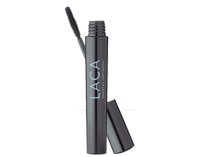 NEW STYLE CARE & LONG MASCARA DE PESTAÑAS