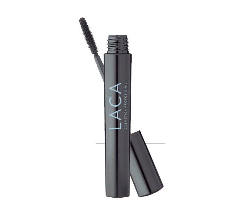 NEW STYLE FORTIFICADOR ACTIVO GEL PARA CEJAS Y PESTAÑAS