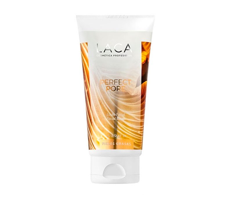 PERFECT PORE