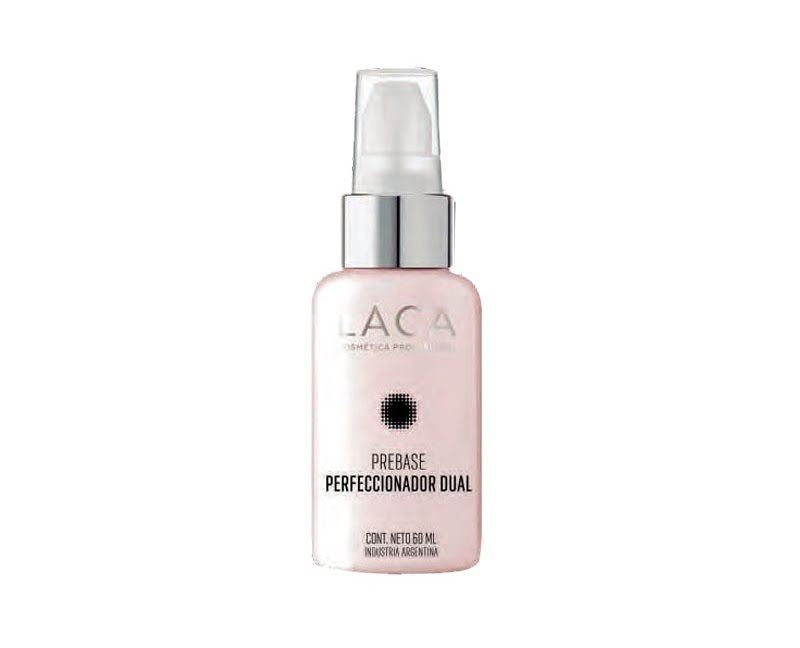 PREBASE PERFECCIONADOR DUAL HD
