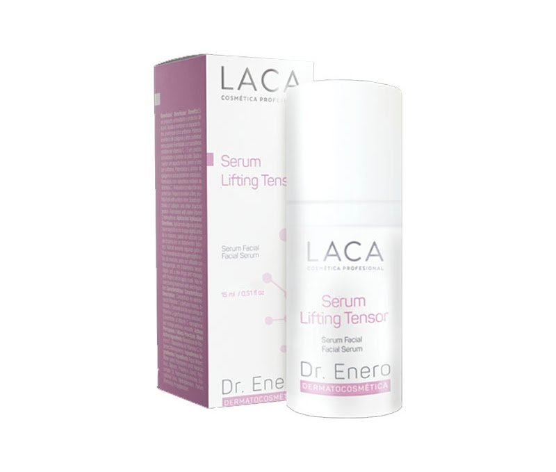 SERUM LIFTING TENSOR