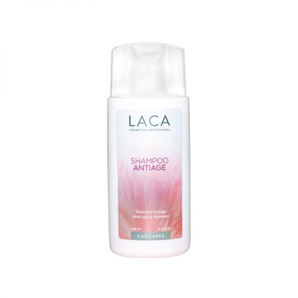 SHAMPOO ANTIAGE