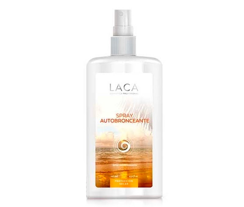 SPRAY AUTOBRONCEANTE