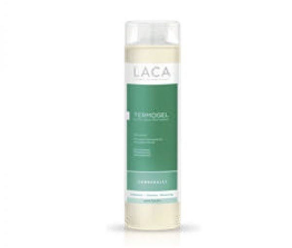 TERMOGEL Con Mix Vegetal