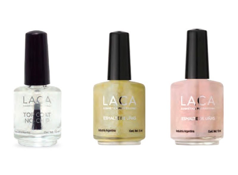 TOP COAT NO-CHIP