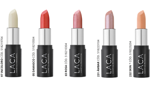 TRATAMIENTO PARA LABIOS HYDRA PULP