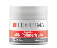 ADN POLIMERIZADO