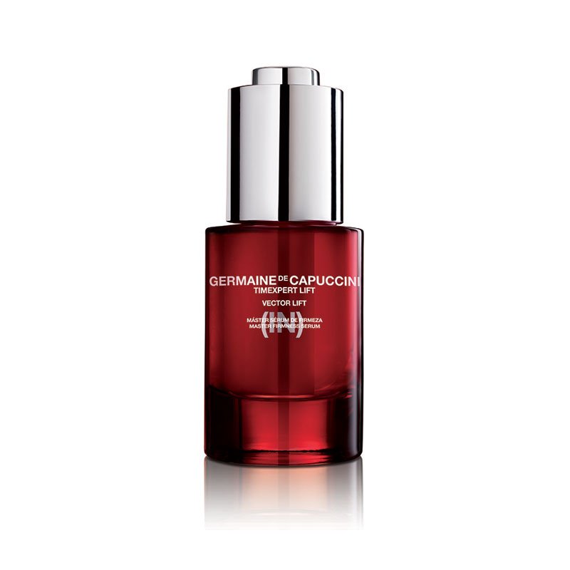 Timexpert Lift (IN) - Vector Lift serum