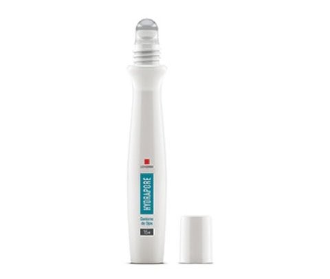 HYDRAPORE CONTORNO DE OJOS