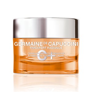 Timexpert Radiance C+ - Crema antioxidante iluminadora