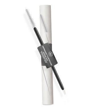 Synergyage Magnific - Eye - serum reforzador de pestañas y cejas
