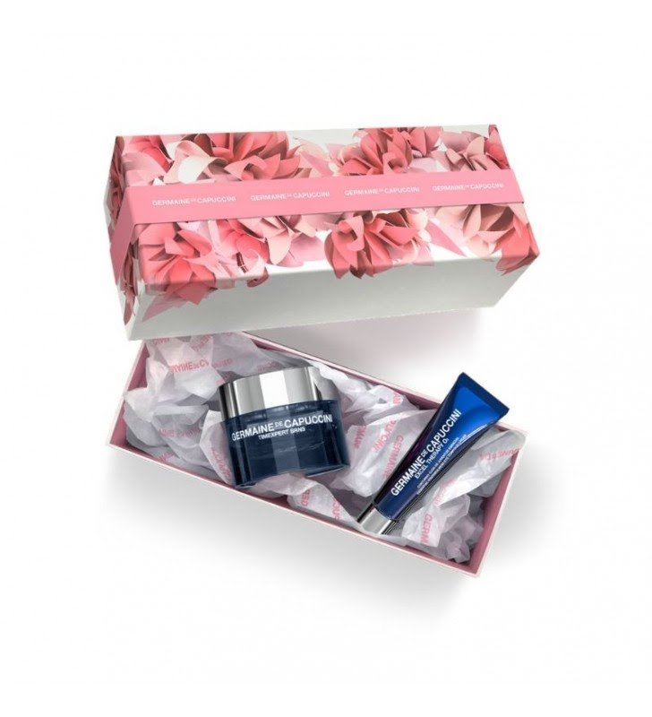 PACK EXCEL THERAPHY O2 EMULSION