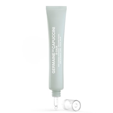 B CALM - Bálsamo facial SOS