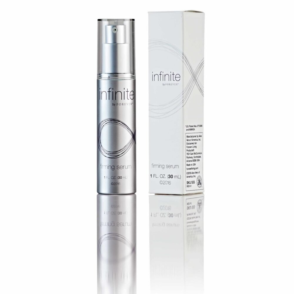 Infinite By Forever™ Firming Serum
