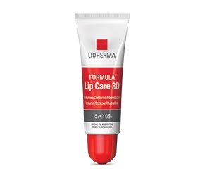 LIP CARE 3D