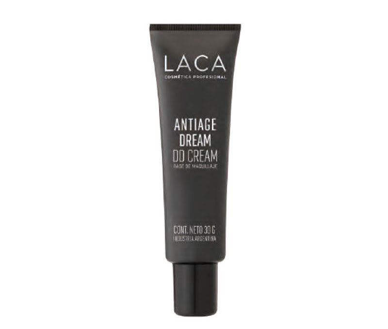 ANTIAGE DREAM DD CREAM