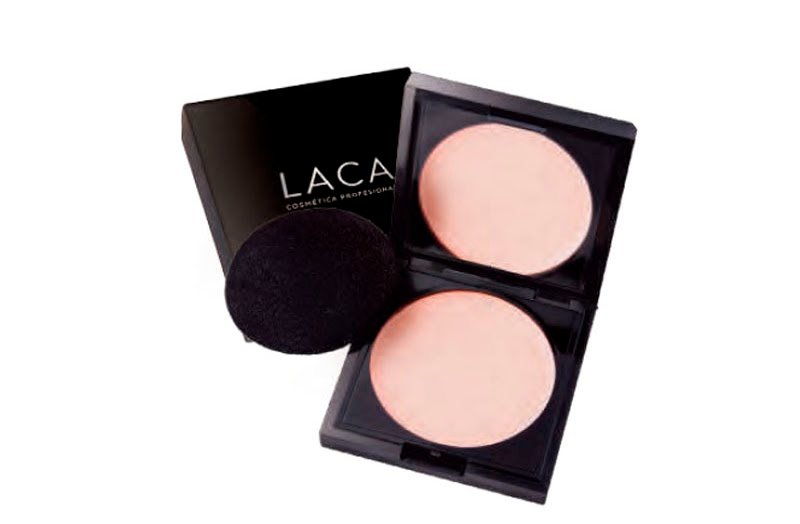 POLVO COMPACTO DUAL CAKE