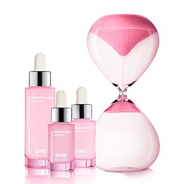 Timexpert Rides - Age Cure Tratamiento nocturno antiarrugas
