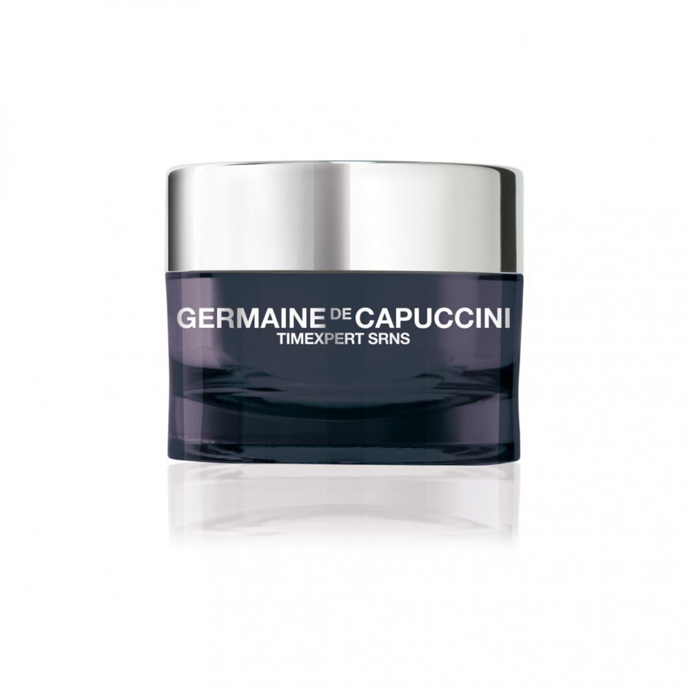 Crema Timexpert SRNS + Contorno de Ojos Pollution Defense - Imagen 3