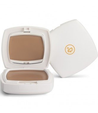 Hi-Protection makeup SPF 50