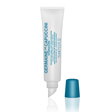 Protector Labial Hydracure SPF 20