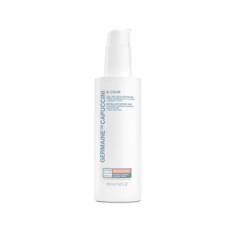 B CALM - Gel de Agua Micelar