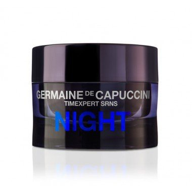 Timexpert SRNS - Crema Night